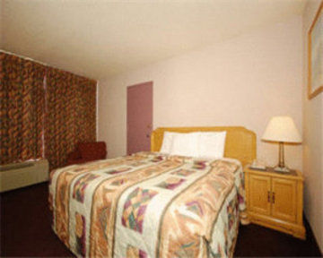 Skyview Plaza Hotel & Suites Philadelphia Luaran gambar